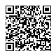 RERA QR code - PR/GJ/AHMEDABAD/DASKROI/AUDA/RAA08919/210821